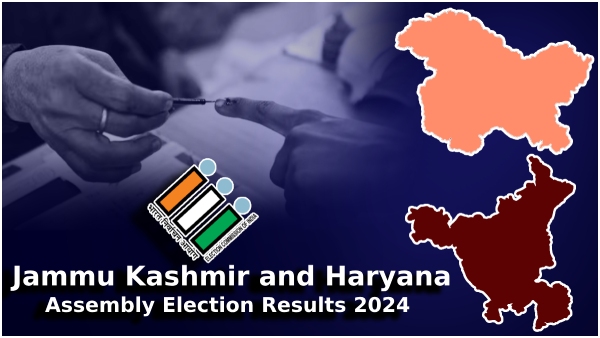 Jammu Kashmir and Haryana Assembly Election Results 2024 Stay Ahead With Dailyhunt s Coverage Jammu Kashmir and Haryana Assembly Election Results 2024 Stay Ahead With Dailyhunt s Coverage
