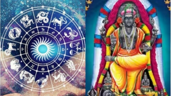 saturn and jupiter creating deepa yoga blessed these zodiac signs with wealth