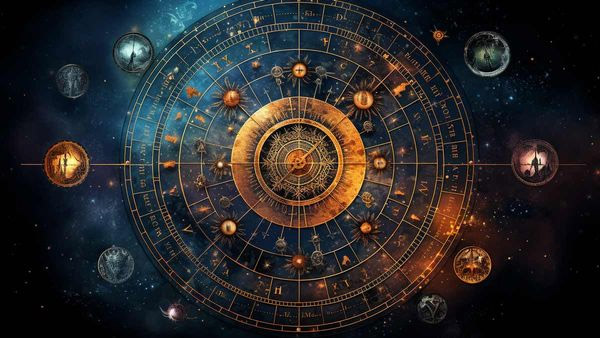 after november 15th three zodiac signs will get huge money due to lord shani retrograde