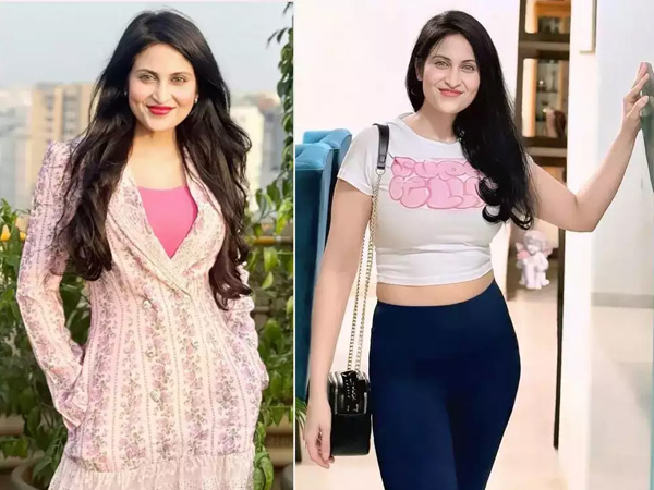 Accused in Bollywood actress Kadambari Jethwani case went to court seeking bail