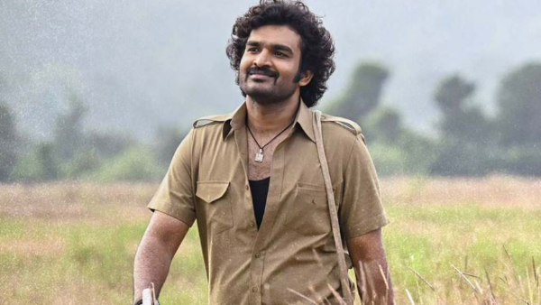 kiran abbavaram ka movie review and rating