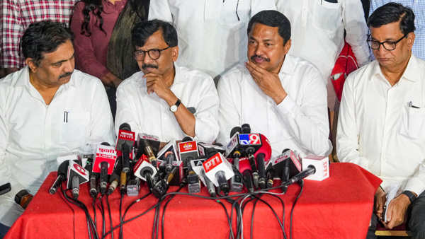 85 seats for each formula in maha vikas aghadi parties for maharastra elections