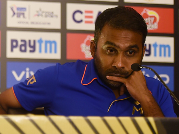 IPL 2025 Mumbai Indians announced Mahela Jayarwardene as its new head coach