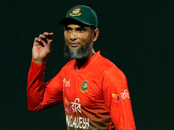 IND vs BAN 3rd T20I Mahmudullah will be playing his last T20I for Bangladesh