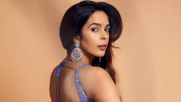 Mallika Sherawat spoke about casting couch