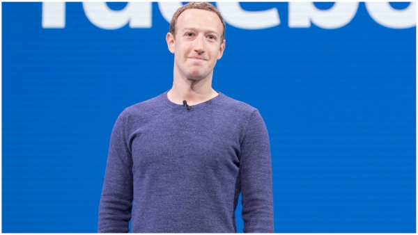 Mark Zuckerberg has a rare record in world richest list by bloomberg index here are top 10 billionires Mark Zuckerberg has a rare record in world richest list by bloomberg index here are top 10 billionires