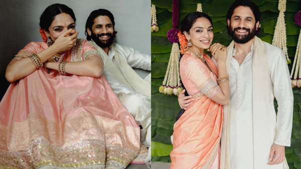 big shock to venu swamy in hc allow women commission actino in naga Chaitanya-sobhita issue big shock to venu swamy in hc allow women commission actino in naga Chaitanya-sobhita issue