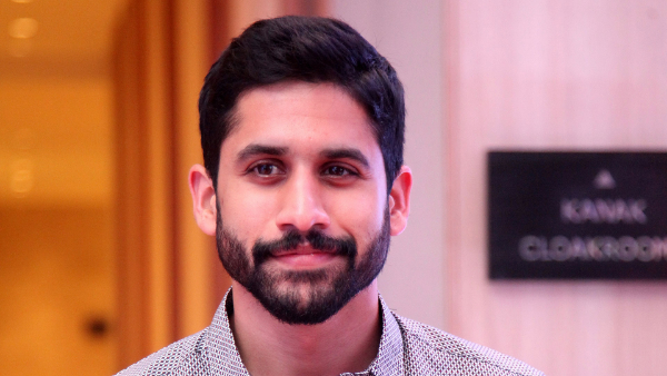 akkineni nagachaitanya sensational tweet on bit coins and their value