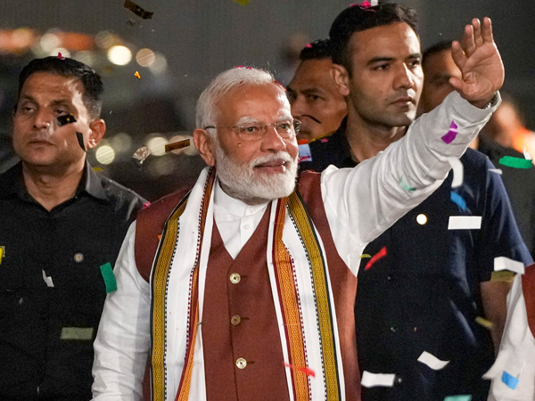 BJP confident that Haryana results will Repeat in Maharashtra Elections