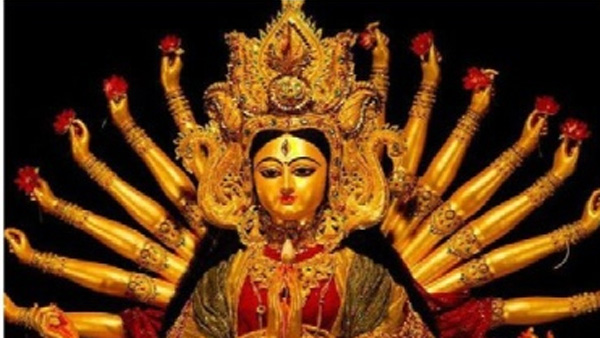 these zodiac signs will get more money due to saturn enter to dhanista nakshatra