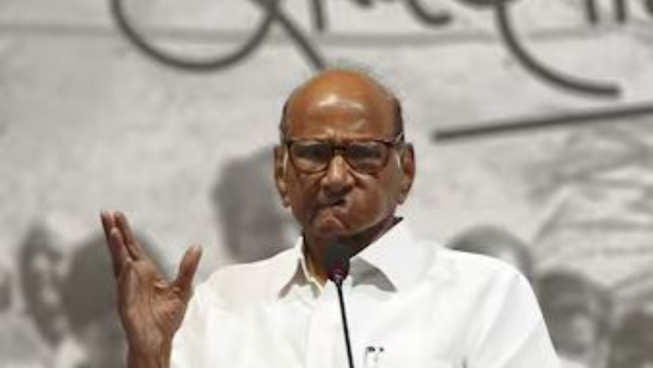sharad pawar ncp releases list of candidates