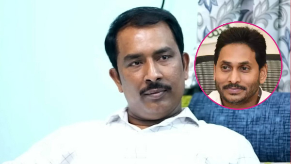 Aura Mastan questioned why Form 20 was not put on the official website after polling