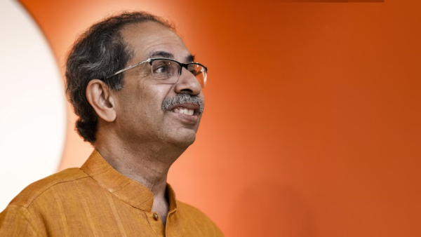 Uddhav Thackeray s Strength and Weaknesses in Maharashtra Elections Uddhav Thackeray s Strength and Weaknesses in Maharashtra Elections