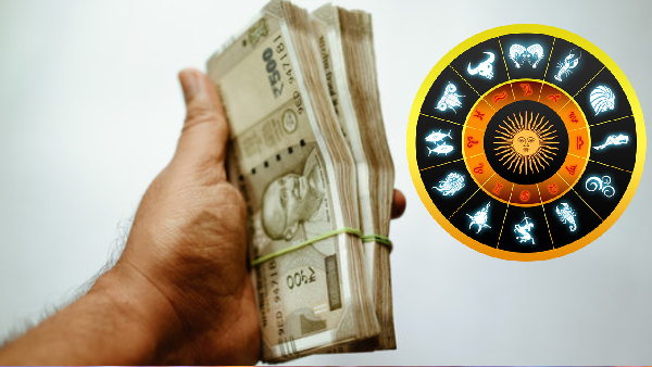 four zodiac signs will get more benefits due to planets transit in october month