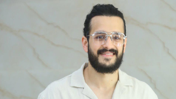akkineni akhil sensational post on Konda Surekha comments on naga chaitanya samantha divorce akkineni akhil sensational post on Konda Surekha comments on naga chaitanya samantha divorce