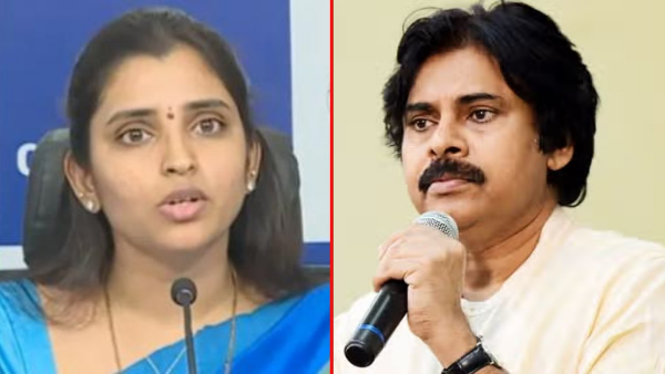 anchor shyamala react on Rape of a girl in Pithapuram