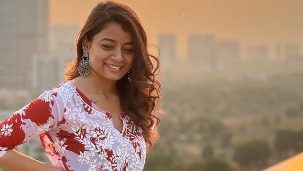 Bigg Boss Telugu 8 Nainika eliminated from the house