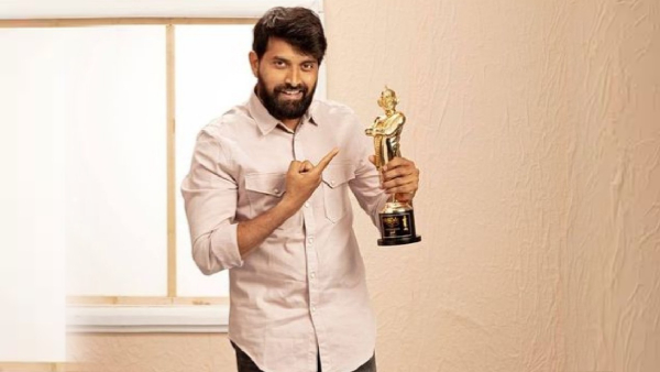 cancellation of the Johnny Master award is likely to have an impact on the interim bail