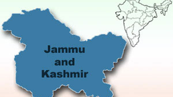 JK assembly Election 2024 exit polls Poll of Polls predicts 38 to 45 seats for NC and Congress