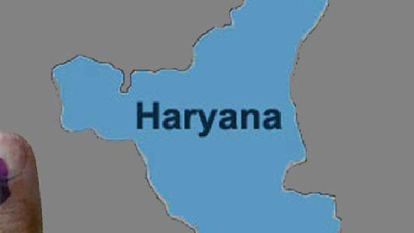 The Jat factor becomes deciding factor for 90 seats in Haryana election battle