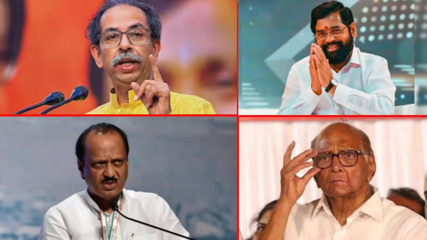 these elections will affect the political future of Maharashtra