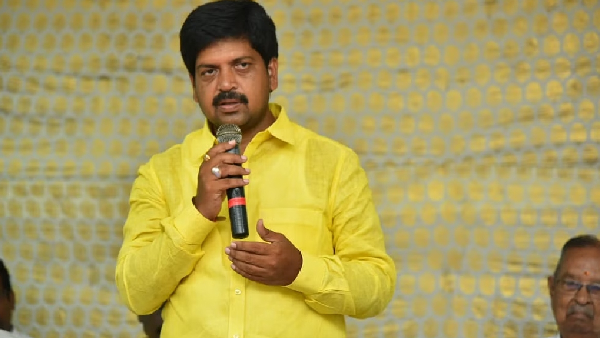 The minister warned that strict action will be taken if liquor shops are syndicated