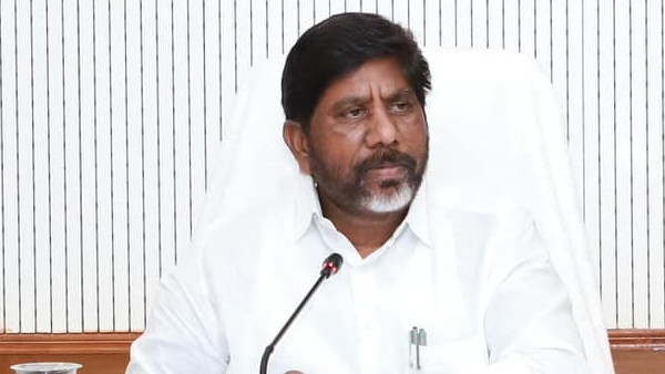 Deputy minister Bhatti Vikramarka said that a huge job notification will be released from the power department