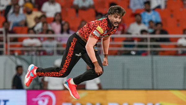India playing 11 vs Bangladesh 1st T20I Mayank Yadav and Nitish Kumar Reddy to get debuts