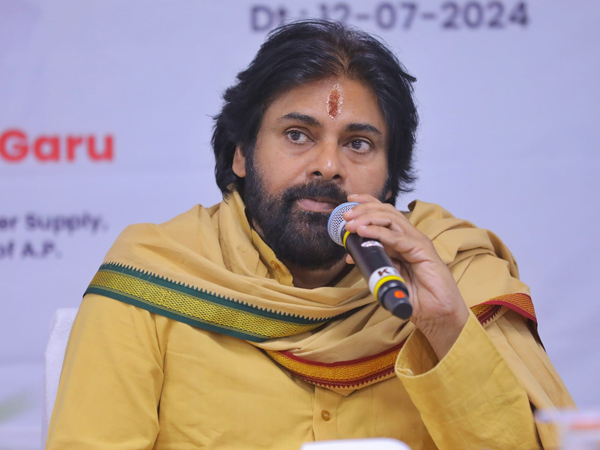petition for gag order and removal of pawan kalyan s Tirumala laddu remarks footage from internet