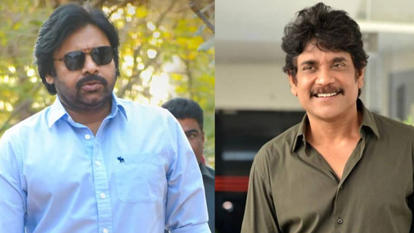 Why didn t Telugu heroes react when Pawan Kalyan was severely criticized