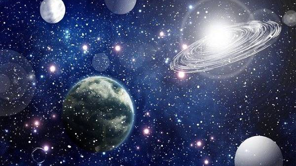 After Dussehra jupiter and venus gave these zodiac signs wealth
