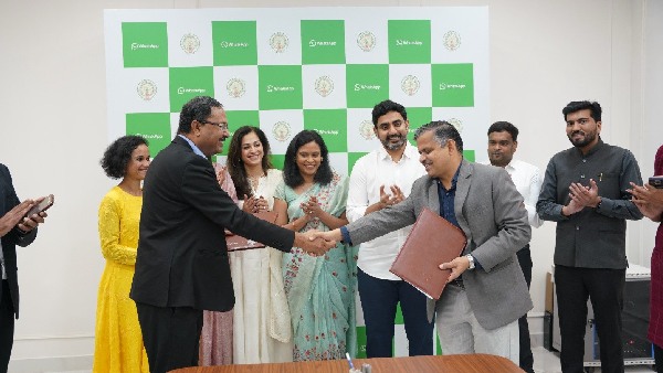 education certificates in WhatsApp-ap government key mou with meta