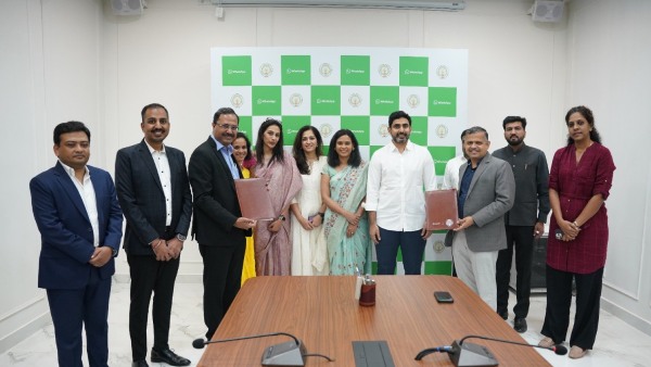 education certificates in WhatsApp-ap government key mou with meta