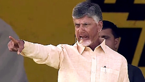 ratan tata innovation hub in Amaravati capital Chandrababu govt s tribute to late industrialist ratan tata innovation hub in Amaravati capital Chandrababu govt s tribute to late industrialist