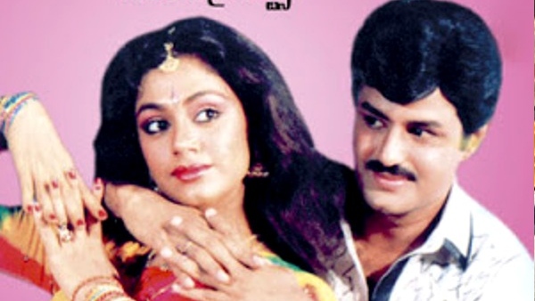 Balayya starrer Naari Naari Naduma Murari became a blockbuster hit without a single fight scene