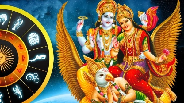 due to sasa yoga and lakshmi narayana yoga three zodiac signs will get huge money