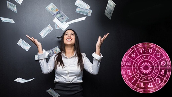 By the end of Dussehra Navratri these zodiac signs will become millionaires