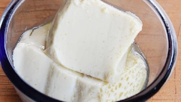 Eating junnu But you must know the changes in the body with junnu