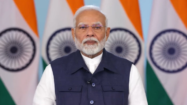 Prime Minister Narendra Modi has criticized the Congress for the purpose of winning the Maharashtra elections