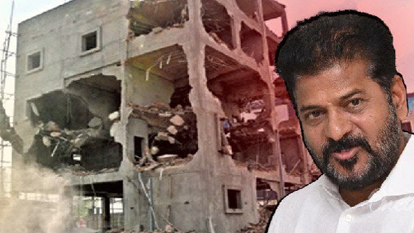 Governor s approval of HYDRA Ordinance Gazette released Governor s approval of HYDRA Ordinance Gazette released