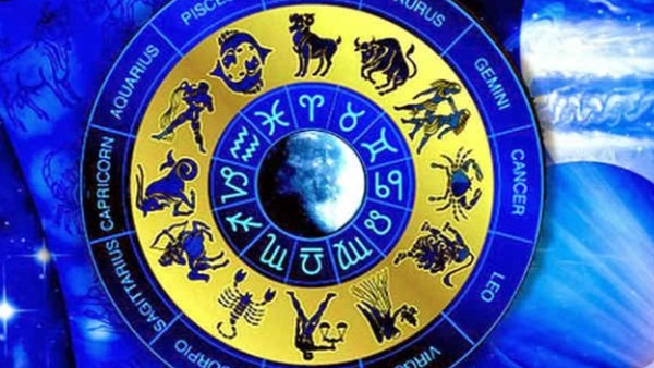 six zodiac signs will get more benefits due to Conjunction of Sun and Moon in Libra