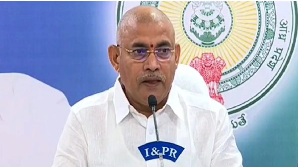 ysrcp leader Venugopala krishna slams ap government for 30 percent commission in liquor tenders ysrcp leader Venugopala krishna slams ap government for 30 percent commission in liquor tenders