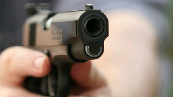 6 killed in Mexican soldiers firing on migrants truck with Indians