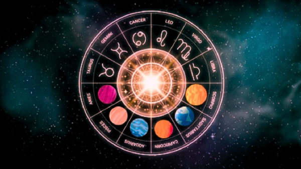 On 20th of this month 5 zodiac signs will get financial benefits due to the formation of five royal yogas
