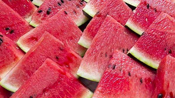 How does eating water melom seeds change health what is the health benefits of watermelon seeds How does eating water melom seeds change health what is the health benefits of watermelon seeds