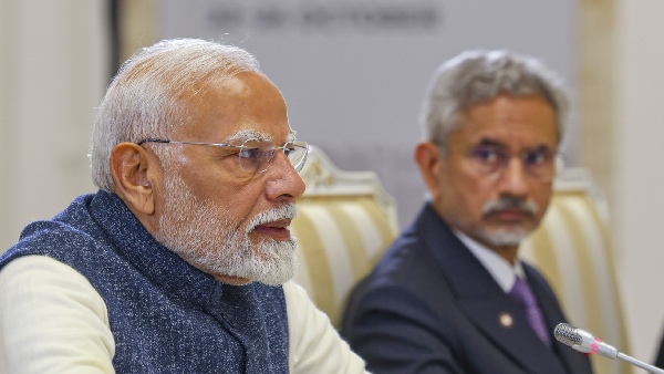 Fully support the early establishment of peace and stability says PM Modi at BRICS summit