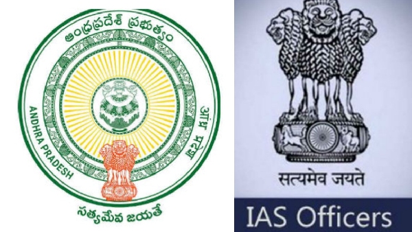 The IAS who approached CAT to ensure that they stay in Telangana were disappointed
