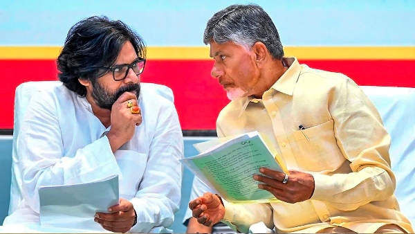 A government medical college in the ap state is being named after Dr Yallapragada Subbarao