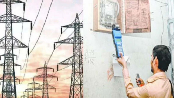 The electricity charges to hike as Discoms latest proposals burden on domestic users