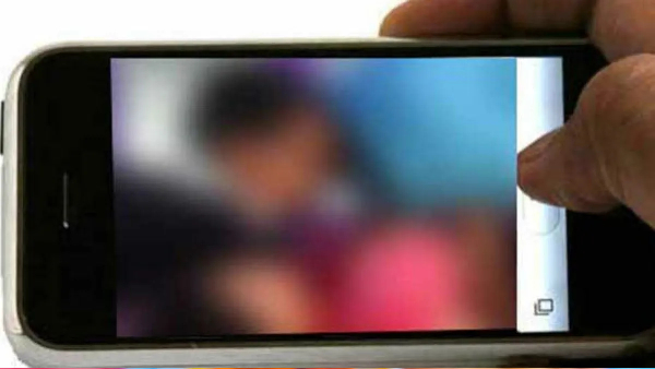 Concerns over increasing port addiction in India